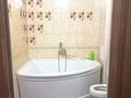 6-комнатная квартира · 246 м² · 1/3 этаж, мкр "Шыгыс 2" 224 за 42.9 млн ₸ в Актау, мкр "Шыгыс 2" — фото 41
