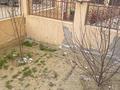 6-комнатная квартира · 246 м² · 1/3 этаж, мкр "Шыгыс 2" 224 за 42.9 млн ₸ в Актау, мкр "Шыгыс 2" — фото 50