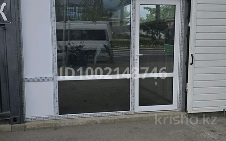 Дүкендер мен бутиктер · 18 м², бағасы: 100 000 ₸ в Талгаре — фото 2