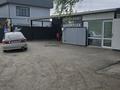 Дүкендер мен бутиктер · 18 м², бағасы: 100 000 ₸ в Талгаре — фото 8