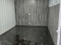 Дүкендер мен бутиктер · 18 м², бағасы: 100 000 ₸ в Талгаре — фото 9