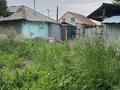 Участок · 6 соток, Валиханова 35 — РТС за 23 млн ₸ в Талгаре — фото 3