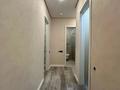 3-бөлмелі пәтер · 104 м² · 6/8 қабат, Мангилик ел 36, бағасы: 85.5 млн ₸ в Астане, Есильский р-н — фото 11