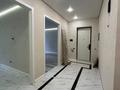 3-бөлмелі пәтер · 104 м² · 6/8 қабат, Мангилик ел 36, бағасы: 85.5 млн ₸ в Астане, Есильский р-н — фото 12