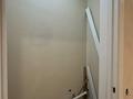 3-бөлмелі пәтер · 104 м² · 6/8 қабат, Мангилик ел 36, бағасы: 85.5 млн ₸ в Астане, Есильский р-н — фото 13