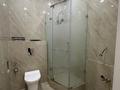 3-бөлмелі пәтер · 104 м² · 6/8 қабат, Мангилик ел 36, бағасы: 85.5 млн ₸ в Астане, Есильский р-н — фото 16