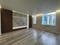 3-бөлмелі пәтер · 104 м² · 6/8 қабат, Мангилик ел 36, бағасы: 85.5 млн ₸ в Астане, Есильский р-н — фото 2