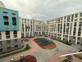 3-бөлмелі пәтер · 104 м² · 6/8 қабат, Мангилик ел 36, бағасы: 85.5 млн ₸ в Астане, Есильский р-н — фото 21