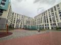 3-бөлмелі пәтер · 104 м² · 6/8 қабат, Мангилик ел 36, бағасы: 85.5 млн ₸ в Астане, Есильский р-н — фото 23