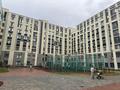 3-бөлмелі пәтер · 104 м² · 6/8 қабат, Мангилик ел 36, бағасы: 85.5 млн ₸ в Астане, Есильский р-н — фото 26