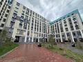 3-бөлмелі пәтер · 104 м² · 6/8 қабат, Мангилик ел 36, бағасы: 85.5 млн ₸ в Астане, Есильский р-н — фото 27