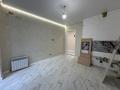 3-бөлмелі пәтер · 104 м² · 6/8 қабат, Мангилик ел 36, бағасы: 85.5 млн ₸ в Астане, Есильский р-н — фото 4