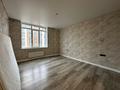 3-бөлмелі пәтер · 104 м² · 6/8 қабат, Мангилик ел 36, бағасы: 85.5 млн ₸ в Астане, Есильский р-н — фото 5