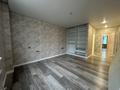3-бөлмелі пәтер · 104 м² · 6/8 қабат, Мангилик ел 36, бағасы: 85.5 млн ₸ в Астане, Есильский р-н — фото 6