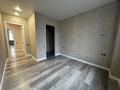 3-бөлмелі пәтер · 104 м² · 6/8 қабат, Мангилик ел 36, бағасы: 85.5 млн ₸ в Астане, Есильский р-н — фото 7