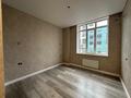 3-бөлмелі пәтер · 104 м² · 6/8 қабат, Мангилик ел 36, бағасы: 85.5 млн ₸ в Астане, Есильский р-н — фото 8
