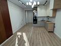 2-бөлмелі пәтер · 60 м² · 5/12 қабат, Абиша Кекилбайулы 97а, бағасы: 54 млн ₸ в Алматы, Бостандыкский р-н