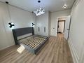2-бөлмелі пәтер · 60 м² · 5/12 қабат, Абиша Кекилбайулы 97а, бағасы: 54 млн ₸ в Алматы, Бостандыкский р-н — фото 3