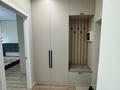 2-бөлмелі пәтер · 60 м² · 5/12 қабат, Абиша Кекилбайулы 97а, бағасы: 54 млн ₸ в Алматы, Бостандыкский р-н — фото 4