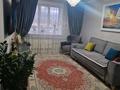 2-комнатная квартира · 60 м² · 9/9 этаж, Аблайхана 1/3 за 36 млн ₸ в Кокшетау