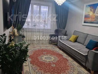 2-комнатная квартира · 60 м² · 9/9 этаж, Аблайхана 1/3 за 36 млн ₸ в Кокшетау