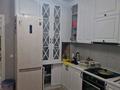 2-комнатная квартира · 60 м² · 9/9 этаж, Аблайхана 1/3 за 36 млн ₸ в Кокшетау — фото 9