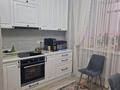 2-комнатная квартира · 60 м² · 9/9 этаж, Аблайхана 1/3 за 36 млн ₸ в Кокшетау — фото 4
