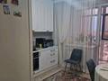 2-комнатная квартира · 60 м² · 9/9 этаж, Аблайхана 1/3 за 36 млн ₸ в Кокшетау — фото 5