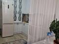 2-комнатная квартира · 60 м² · 9/9 этаж, Аблайхана 1/3 за 36 млн ₸ в Кокшетау — фото 7