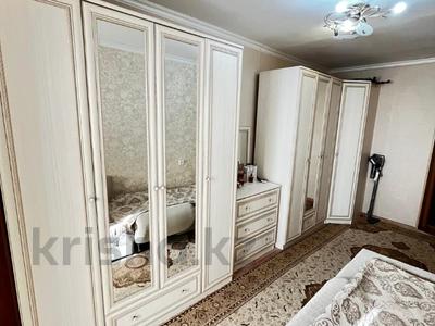 2-комнатная квартира · 52 м² · 7/9 этаж, 4-й мкр 37 за 10.4 млн ₸ в Актау