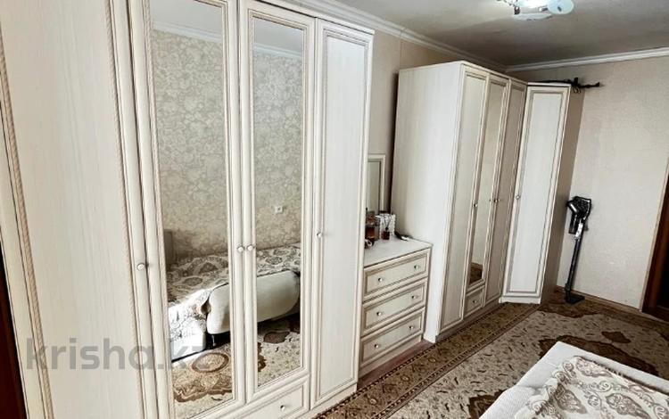 2-комнатная квартира · 52 м² · 7/9 этаж, 4-й мкр 37 за 10.4 млн ₸ в Актау — фото 2