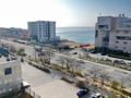 2-комнатная квартира · 52 м² · 7/9 этаж, 4-й мкр 37 за 10.4 млн ₸ в Актау — фото 11