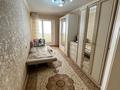 2-комнатная квартира · 52 м² · 7/9 этаж, 4-й мкр 37 за 10.4 млн ₸ в Актау — фото 2