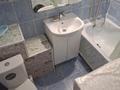2-комнатная квартира · 50 м² · 3/5 этаж, мкр Центральный, Центральный микр 9 — Остановка Светлана за 200 000 ₸ в Атырау