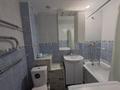 2-комнатная квартира · 50 м² · 3/5 этаж, мкр Центральный, Центральный микр 9 — Остановка Светлана за 200 000 ₸ в Атырау — фото 10