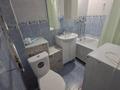 2-комнатная квартира · 50 м² · 3/5 этаж, мкр Центральный, Центральный микр 9 — Остановка Светлана за 200 000 ₸ в Атырау — фото 11