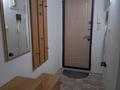 2-комнатная квартира · 50 м² · 3/5 этаж, мкр Центральный, Центральный микр 9 — Остановка Светлана за 200 000 ₸ в Атырау — фото 2