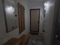 2-комнатная квартира · 50 м² · 3/5 этаж, мкр Центральный, Центральный микр 9 — Остановка Светлана за 200 000 ₸ в Атырау — фото 3