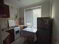 2-комнатная квартира · 50 м² · 3/5 этаж, мкр Центральный, Центральный микр 9 — Остановка Светлана за 200 000 ₸ в Атырау — фото 4
