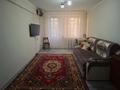 2-комнатная квартира · 50 м² · 3/5 этаж, мкр Центральный, Центральный микр 9 — Остановка Светлана за 200 000 ₸ в Атырау — фото 6