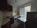 2-комнатная квартира · 50 м² · 3/5 этаж, мкр Центральный, Центральный микр 9 — Остановка Светлана за 200 000 ₸ в Атырау — фото 7