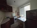 2-комнатная квартира · 50 м² · 3/5 этаж, мкр Центральный, Центральный микр 9 — Остановка Светлана за 200 000 ₸ в Атырау — фото 8