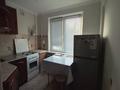 2-комнатная квартира · 50 м² · 3/5 этаж, мкр Центральный, Центральный микр 9 — Остановка Светлана за 200 000 ₸ в Атырау — фото 9
