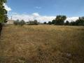 Участок · 12 соток, С. Сейфуллин 169Б за 17 млн ₸ в Кентау — фото 5