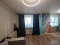 1-бөлмелі пәтер · 31 м² · 5/5 қабат, мкр Новый Город, Ержанова 3, бағасы: 14.7 млн ₸ в Караганде, Казыбек би р-н