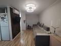 1-бөлмелі пәтер · 31 м² · 5/5 қабат, мкр Новый Город, Ержанова 3, бағасы: 14.7 млн ₸ в Караганде, Казыбек би р-н — фото 2