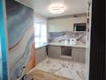 1-бөлмелі пәтер · 31 м² · 5/5 қабат, мкр Новый Город, Ержанова 3, бағасы: 14.7 млн ₸ в Караганде, Казыбек би р-н — фото 3