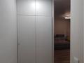 1-бөлмелі пәтер · 31 м² · 5/5 қабат, мкр Новый Город, Ержанова 3, бағасы: 14.7 млн ₸ в Караганде, Казыбек би р-н — фото 4