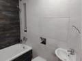 1-бөлмелі пәтер · 31 м² · 5/5 қабат, мкр Новый Город, Ержанова 3, бағасы: 14.7 млн ₸ в Караганде, Казыбек би р-н — фото 6