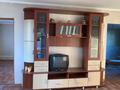 Жеке үй · 4 бөлме · 140 м² · 1000 жүзд., 1 сектрр 32, бағасы: 20 млн ₸ в Конаеве